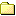 Directory